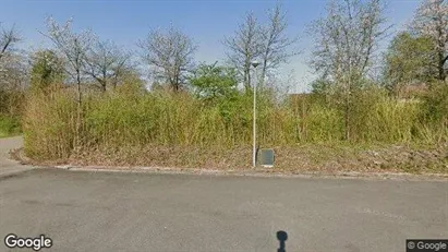 Værelser til leje i Odense N - Foto fra Google Street View