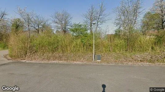 Værelser til leje i Odense N - Foto fra Google Street View