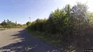 Lejlighed til leje, Hedehusene, &lt;span class=&quot;blurred street&quot; onclick=&quot;ProcessAdRequest(3206714)&quot;&gt;&lt;span class=&quot;hint&quot;&gt;Se vej-navn&lt;/span&gt;[xxxxxxxxxx]&lt;/span&gt;