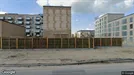 Lejlighed til leje, Glostrup, &lt;span class=&quot;blurred street&quot; onclick=&quot;ProcessAdRequest(3206716)&quot;&gt;&lt;span class=&quot;hint&quot;&gt;Se vej-navn&lt;/span&gt;[xxxxxxxxxx]&lt;/span&gt;