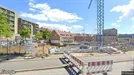 Lejlighed til leje, Århus N, &lt;span class=&quot;blurred street&quot; onclick=&quot;ProcessAdRequest(3206757)&quot;&gt;&lt;span class=&quot;hint&quot;&gt;Se vej-navn&lt;/span&gt;[xxxxxxxxxx]&lt;/span&gt;