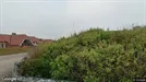 Lejlighed til salg, Ringkøbing, &lt;span class=&quot;blurred street&quot; onclick=&quot;ProcessAdRequest(3206938)&quot;&gt;&lt;span class=&quot;hint&quot;&gt;Se vej-navn&lt;/span&gt;[xxxxxxxxxx]&lt;/span&gt;