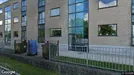 Lejlighed til salg, Taastrup, &lt;span class=&quot;blurred street&quot; onclick=&quot;ProcessAdRequest(3206940)&quot;&gt;&lt;span class=&quot;hint&quot;&gt;Se vej-navn&lt;/span&gt;[xxxxxxxxxx]&lt;/span&gt;