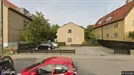 Lejlighed til salg, Valby, &lt;span class=&quot;blurred street&quot; onclick=&quot;ProcessAdRequest(3206953)&quot;&gt;&lt;span class=&quot;hint&quot;&gt;Se vej-navn&lt;/span&gt;[xxxxxxxxxx]&lt;/span&gt;