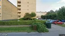 Lejlighed til salg, Frederiksberg, &lt;span class=&quot;blurred street&quot; onclick=&quot;ProcessAdRequest(3206954)&quot;&gt;&lt;span class=&quot;hint&quot;&gt;Se vej-navn&lt;/span&gt;[xxxxxxxxxx]&lt;/span&gt;