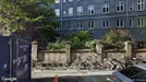Lejlighed til salg, Nørrebro, &lt;span class=&quot;blurred street&quot; onclick=&quot;ProcessAdRequest(3206957)&quot;&gt;&lt;span class=&quot;hint&quot;&gt;Se vej-navn&lt;/span&gt;[xxxxxxxxxx]&lt;/span&gt;