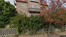 Lejlighed til salg, Vanløse, &lt;span class=&quot;blurred street&quot; onclick=&quot;ProcessAdRequest(3206958)&quot;&gt;&lt;span class=&quot;hint&quot;&gt;Se vej-navn&lt;/span&gt;[xxxxxxxxxx]&lt;/span&gt;