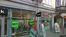 Lejlighed til salg, Aalborg Centrum, &lt;span class=&quot;blurred street&quot; onclick=&quot;ProcessAdRequest(3206961)&quot;&gt;&lt;span class=&quot;hint&quot;&gt;Se vej-navn&lt;/span&gt;[xxxxxxxxxx]&lt;/span&gt;