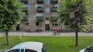 Lejlighed til salg, København NV, &lt;span class=&quot;blurred street&quot; onclick=&quot;ProcessAdRequest(3206964)&quot;&gt;&lt;span class=&quot;hint&quot;&gt;Se vej-navn&lt;/span&gt;[xxxxxxxxxx]&lt;/span&gt;