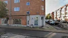 Lejlighed til leje, Brønshøj, &lt;span class=&quot;blurred street&quot; onclick=&quot;ProcessAdRequest(3207037)&quot;&gt;&lt;span class=&quot;hint&quot;&gt;Se vej-navn&lt;/span&gt;[xxxxxxxxxx]&lt;/span&gt;