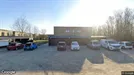 Lejlighed til leje, Ballerup, &lt;span class=&quot;blurred street&quot; onclick=&quot;ProcessAdRequest(3207042)&quot;&gt;&lt;span class=&quot;hint&quot;&gt;Se vej-navn&lt;/span&gt;[xxxxxxxxxx]&lt;/span&gt;