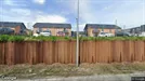 Lejlighed til leje, Taastrup, &lt;span class=&quot;blurred street&quot; onclick=&quot;ProcessAdRequest(3207043)&quot;&gt;&lt;span class=&quot;hint&quot;&gt;Se vej-navn&lt;/span&gt;[xxxxxxxxxx]&lt;/span&gt;