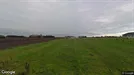 Lejlighed til salg, Føllenslev, &lt;span class=&quot;blurred street&quot; onclick=&quot;ProcessAdRequest(3207053)&quot;&gt;&lt;span class=&quot;hint&quot;&gt;Se vej-navn&lt;/span&gt;[xxxxxxxxxx]&lt;/span&gt;