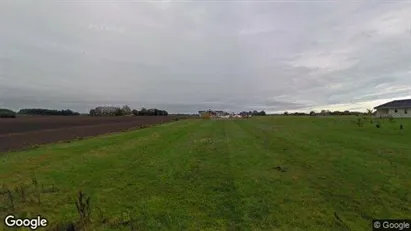 Lejligheder til salg i Føllenslev - Foto fra Google Street View
