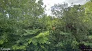 Lejlighed til salg, Kalundborg, &lt;span class=&quot;blurred street&quot; onclick=&quot;ProcessAdRequest(3207054)&quot;&gt;&lt;span class=&quot;hint&quot;&gt;Se vej-navn&lt;/span&gt;[xxxxxxxxxx]&lt;/span&gt;