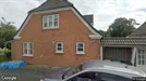 Lejlighed til salg, Tønder, &lt;span class=&quot;blurred street&quot; onclick=&quot;ProcessAdRequest(3207058)&quot;&gt;&lt;span class=&quot;hint&quot;&gt;Se vej-navn&lt;/span&gt;[xxxxxxxxxx]&lt;/span&gt;