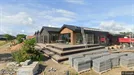 Lejlighed til salg, Juelsminde, &lt;span class=&quot;blurred street&quot; onclick=&quot;ProcessAdRequest(3207060)&quot;&gt;&lt;span class=&quot;hint&quot;&gt;Se vej-navn&lt;/span&gt;[xxxxxxxxxx]&lt;/span&gt;