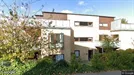 Lejlighed til salg, København NV, &lt;span class=&quot;blurred street&quot; onclick=&quot;ProcessAdRequest(3207078)&quot;&gt;&lt;span class=&quot;hint&quot;&gt;Se vej-navn&lt;/span&gt;[xxxxxxxxxx]&lt;/span&gt;