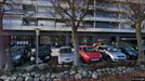 Lejlighed til salg, Holte, &lt;span class=&quot;blurred street&quot; onclick=&quot;ProcessAdRequest(3207115)&quot;&gt;&lt;span class=&quot;hint&quot;&gt;Se vej-navn&lt;/span&gt;[xxxxxxxxxx]&lt;/span&gt;