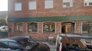 Lejlighed til salg, København K, &lt;span class=&quot;blurred street&quot; onclick=&quot;ProcessAdRequest(3207146)&quot;&gt;&lt;span class=&quot;hint&quot;&gt;Se vej-navn&lt;/span&gt;[xxxxxxxxxx]&lt;/span&gt;