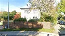Lejlighed til salg, Søborg, &lt;span class=&quot;blurred street&quot; onclick=&quot;ProcessAdRequest(3207147)&quot;&gt;&lt;span class=&quot;hint&quot;&gt;Se vej-navn&lt;/span&gt;[xxxxxxxxxx]&lt;/span&gt;
