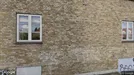 Lejlighed til salg, Valby, &lt;span class=&quot;blurred street&quot; onclick=&quot;ProcessAdRequest(3207160)&quot;&gt;&lt;span class=&quot;hint&quot;&gt;Se vej-navn&lt;/span&gt;[xxxxxxxxxx]&lt;/span&gt;
