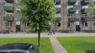 Lejlighed til salg, København NV, &lt;span class=&quot;blurred street&quot; onclick=&quot;ProcessAdRequest(3207167)&quot;&gt;&lt;span class=&quot;hint&quot;&gt;Se vej-navn&lt;/span&gt;[xxxxxxxxxx]&lt;/span&gt;