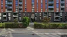 Lejlighed til salg, Østerbro, &lt;span class=&quot;blurred street&quot; onclick=&quot;ProcessAdRequest(3207175)&quot;&gt;&lt;span class=&quot;hint&quot;&gt;Se vej-navn&lt;/span&gt;[xxxxxxxxxx]&lt;/span&gt;