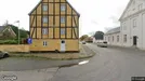 Lejlighed til salg, Bandholm, &lt;span class=&quot;blurred street&quot; onclick=&quot;ProcessAdRequest(3207186)&quot;&gt;&lt;span class=&quot;hint&quot;&gt;Se vej-navn&lt;/span&gt;[xxxxxxxxxx]&lt;/span&gt;