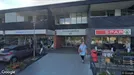 Lejlighed til salg, Børkop, &lt;span class=&quot;blurred street&quot; onclick=&quot;ProcessAdRequest(3207192)&quot;&gt;&lt;span class=&quot;hint&quot;&gt;Se vej-navn&lt;/span&gt;[xxxxxxxxxx]&lt;/span&gt;