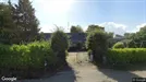 Lejlighed til salg, Rødby, &lt;span class=&quot;blurred street&quot; onclick=&quot;ProcessAdRequest(3207195)&quot;&gt;&lt;span class=&quot;hint&quot;&gt;Se vej-navn&lt;/span&gt;[xxxxxxxxxx]&lt;/span&gt;