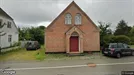 Lejlighed til salg, Østermarie, &lt;span class=&quot;blurred street&quot; onclick=&quot;ProcessAdRequest(3207196)&quot;&gt;&lt;span class=&quot;hint&quot;&gt;Se vej-navn&lt;/span&gt;[xxxxxxxxxx]&lt;/span&gt;