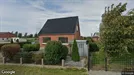 Lejlighed til salg, Maribo, &lt;span class=&quot;blurred street&quot; onclick=&quot;ProcessAdRequest(3207197)&quot;&gt;&lt;span class=&quot;hint&quot;&gt;Se vej-navn&lt;/span&gt;[xxxxxxxxxx]&lt;/span&gt;