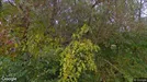 Lejlighed til salg, Sjællands Odde, &lt;span class=&quot;blurred street&quot; onclick=&quot;ProcessAdRequest(3207198)&quot;&gt;&lt;span class=&quot;hint&quot;&gt;Se vej-navn&lt;/span&gt;[xxxxxxxxxx]&lt;/span&gt;