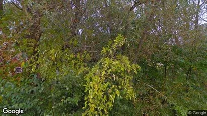 Lejligheder til salg i Sjællands Odde - Foto fra Google Street View