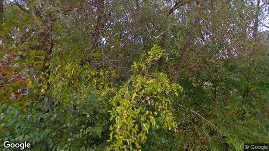 Lejligheder til salg i Sjællands Odde - Foto fra Google Street View