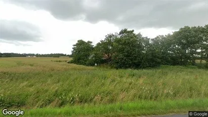 Lejligheder til salg i Aars - Foto fra Google Street View