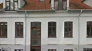 Lejlighed til salg, Holbæk, &lt;span class=&quot;blurred street&quot; onclick=&quot;ProcessAdRequest(3207207)&quot;&gt;&lt;span class=&quot;hint&quot;&gt;Se vej-navn&lt;/span&gt;[xxxxxxxxxx]&lt;/span&gt;