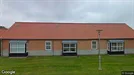 Lejlighed til salg, Hjørring, &lt;span class=&quot;blurred street&quot; onclick=&quot;ProcessAdRequest(3207208)&quot;&gt;&lt;span class=&quot;hint&quot;&gt;Se vej-navn&lt;/span&gt;[xxxxxxxxxx]&lt;/span&gt;