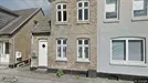 Lejlighed til salg, Nykøbing Falster, &lt;span class=&quot;blurred street&quot; onclick=&quot;ProcessAdRequest(3207209)&quot;&gt;&lt;span class=&quot;hint&quot;&gt;Se vej-navn&lt;/span&gt;[xxxxxxxxxx]&lt;/span&gt;