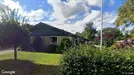 Lejlighed til salg, Tårs, &lt;span class=&quot;blurred street&quot; onclick=&quot;ProcessAdRequest(3207216)&quot;&gt;&lt;span class=&quot;hint&quot;&gt;Se vej-navn&lt;/span&gt;[xxxxxxxxxx]&lt;/span&gt;