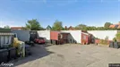 Lejlighed til salg, Rødovre, &lt;span class=&quot;blurred street&quot; onclick=&quot;ProcessAdRequest(3207220)&quot;&gt;&lt;span class=&quot;hint&quot;&gt;Se vej-navn&lt;/span&gt;[xxxxxxxxxx]&lt;/span&gt;