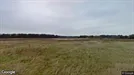 Lejlighed til salg, Løkken, &lt;span class=&quot;blurred street&quot; onclick=&quot;ProcessAdRequest(3207221)&quot;&gt;&lt;span class=&quot;hint&quot;&gt;Se vej-navn&lt;/span&gt;[xxxxxxxxxx]&lt;/span&gt;