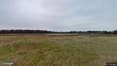 Lejligheder til salg i Løkken - Foto fra Google Street View