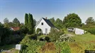 Lejlighed til salg, Jægerspris, &lt;span class=&quot;blurred street&quot; onclick=&quot;ProcessAdRequest(3207222)&quot;&gt;&lt;span class=&quot;hint&quot;&gt;Se vej-navn&lt;/span&gt;[xxxxxxxxxx]&lt;/span&gt;