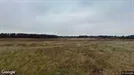 Lejlighed til salg, Løkken, &lt;span class=&quot;blurred street&quot; onclick=&quot;ProcessAdRequest(3207225)&quot;&gt;&lt;span class=&quot;hint&quot;&gt;Se vej-navn&lt;/span&gt;[xxxxxxxxxx]&lt;/span&gt;