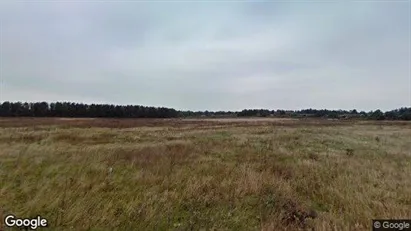 Lejligheder til salg i Løkken - Foto fra Google Street View