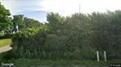 Lejlighed til salg, Odder, &lt;span class=&quot;blurred street&quot; onclick=&quot;ProcessAdRequest(3207226)&quot;&gt;&lt;span class=&quot;hint&quot;&gt;Se vej-navn&lt;/span&gt;[xxxxxxxxxx]&lt;/span&gt;