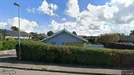Lejlighed til salg, Højby, &lt;span class=&quot;blurred street&quot; onclick=&quot;ProcessAdRequest(3207228)&quot;&gt;&lt;span class=&quot;hint&quot;&gt;Se vej-navn&lt;/span&gt;[xxxxxxxxxx]&lt;/span&gt;