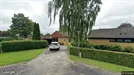 Lejlighed til salg, Vojens, &lt;span class=&quot;blurred street&quot; onclick=&quot;ProcessAdRequest(3207231)&quot;&gt;&lt;span class=&quot;hint&quot;&gt;Se vej-navn&lt;/span&gt;[xxxxxxxxxx]&lt;/span&gt;